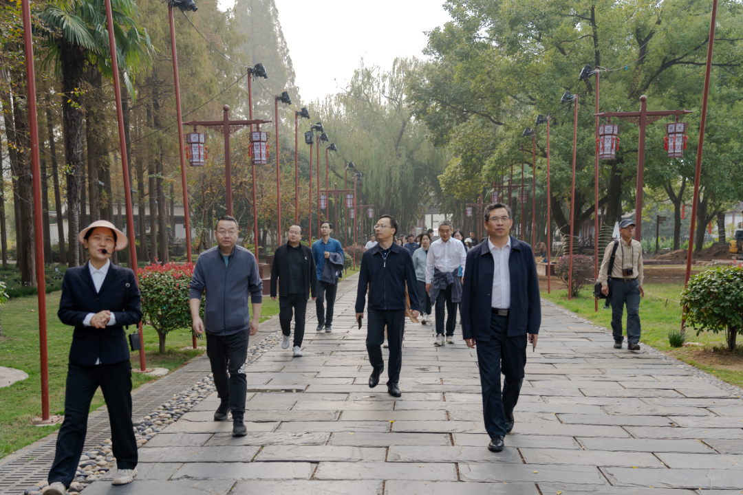 微信图片_20241121100709.png