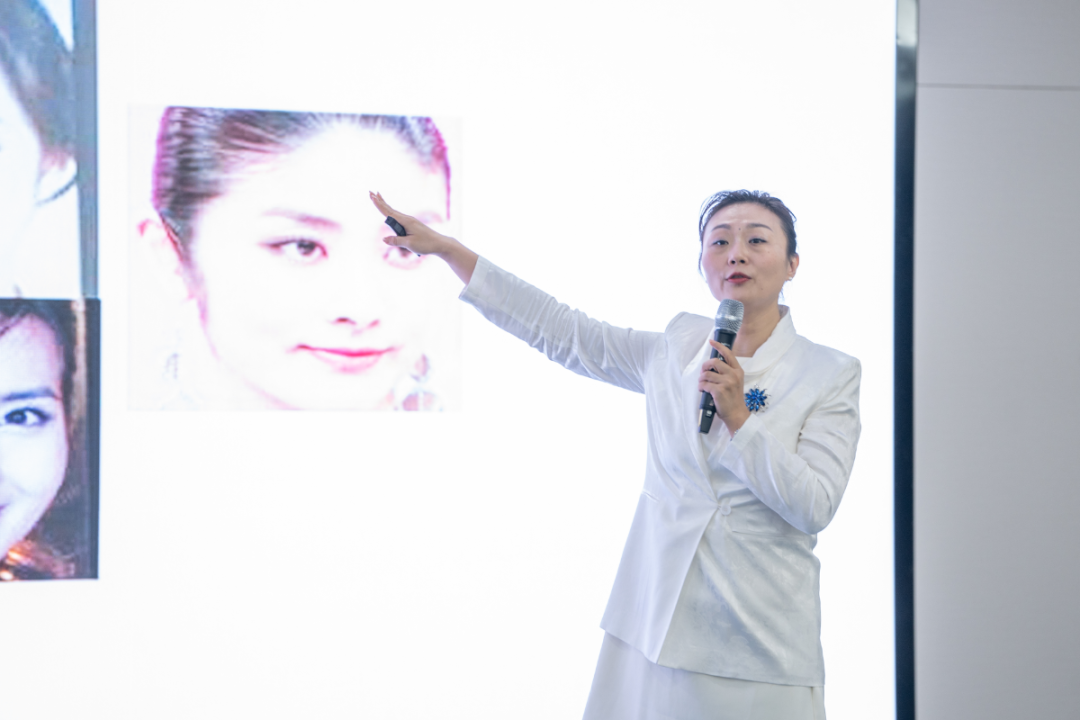 微信图片_20240918091409.png