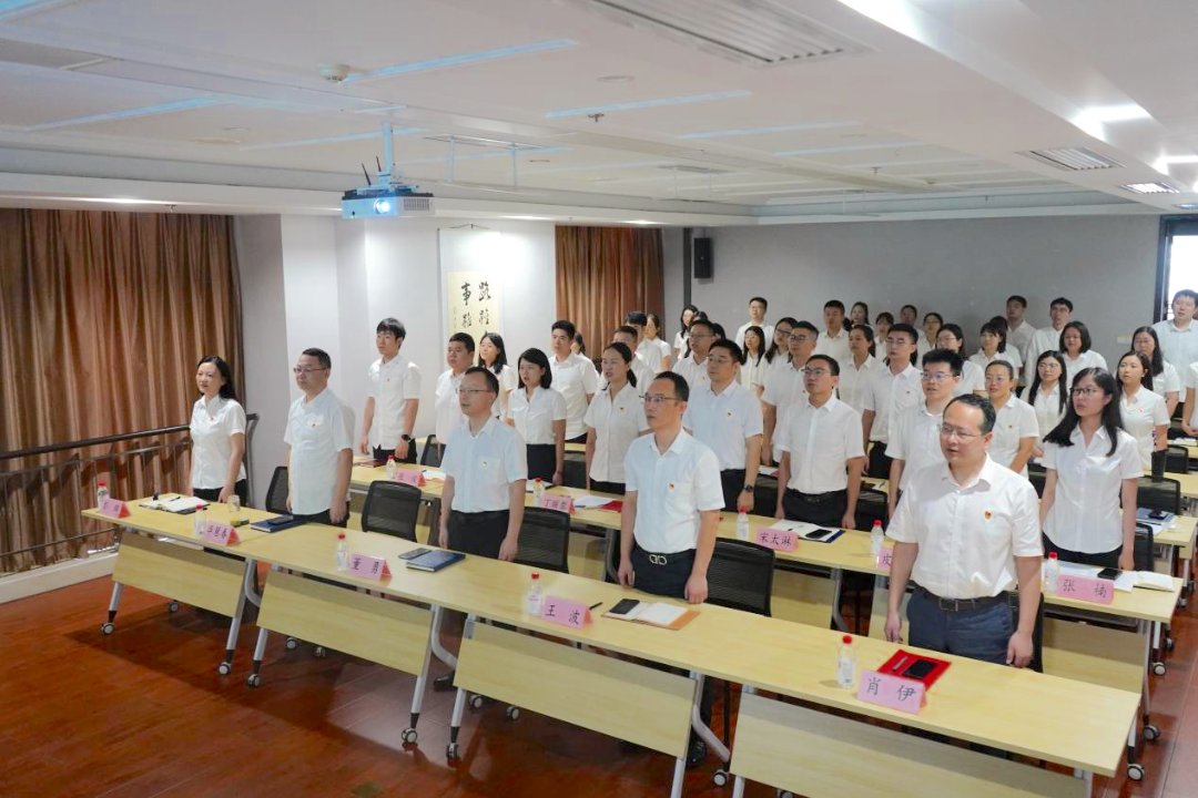 微信图片_2025-09-08_170235_320.png