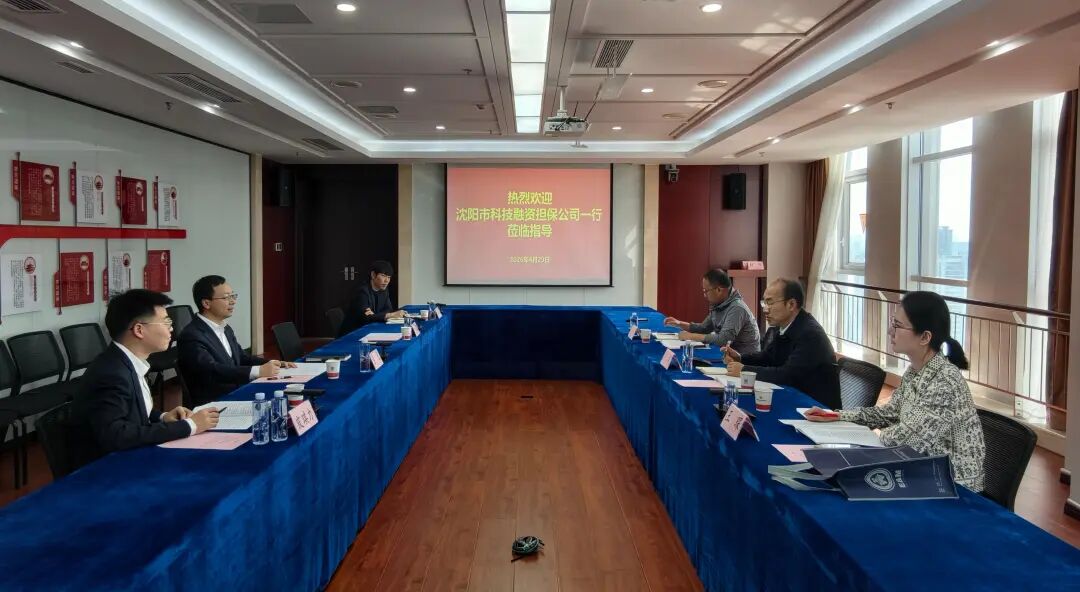 微信图片_2026-05-06_080547_221.jpg