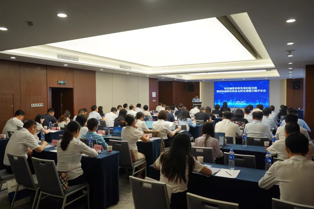 微信图片_20241008103135.jpg