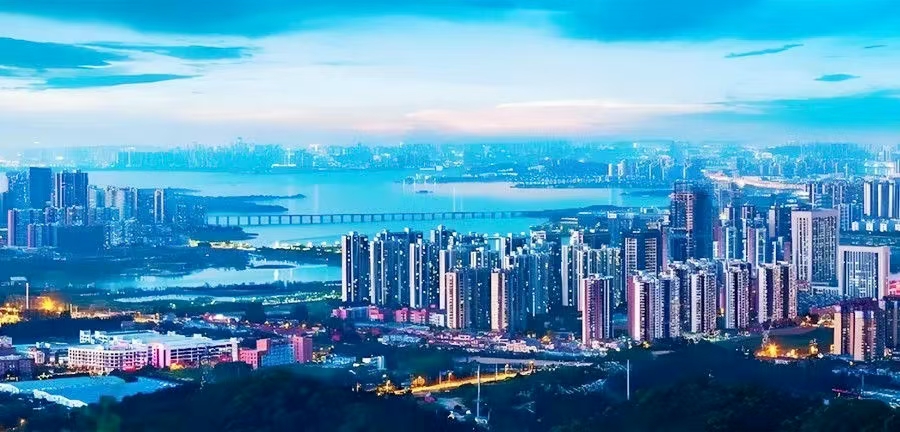 微信图片_20250716152714.jpg