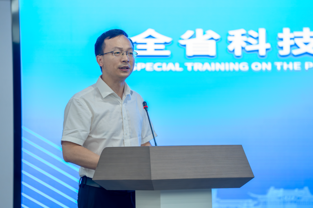 微信图片_20240918091428.png
