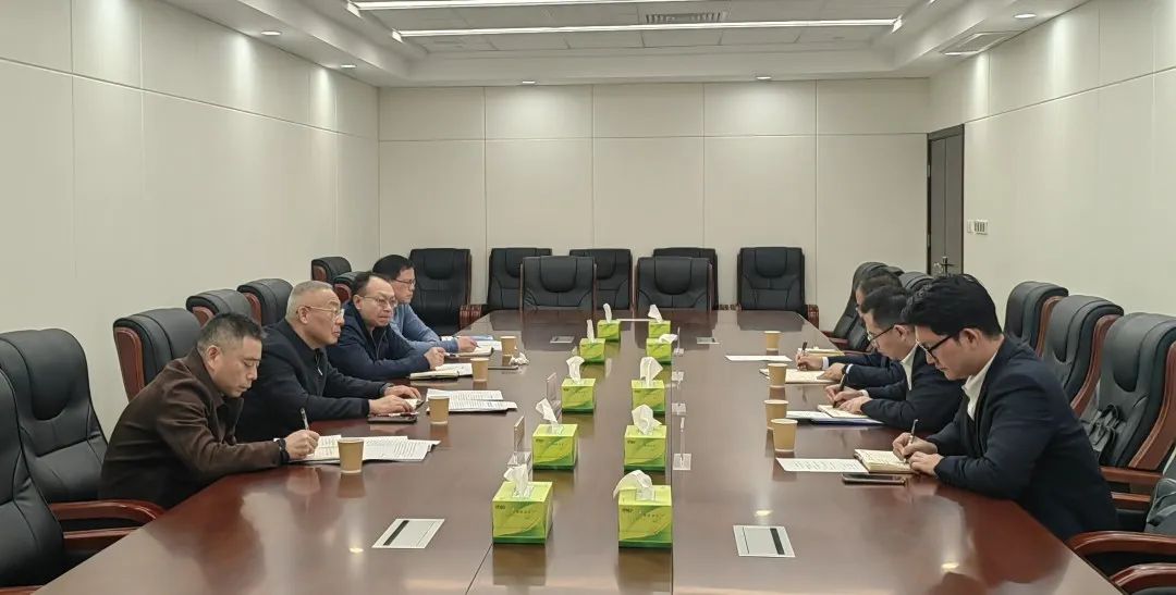 ABUIABACGAAg-KaLswYoo76QuAQwuAg4owQ.jpg