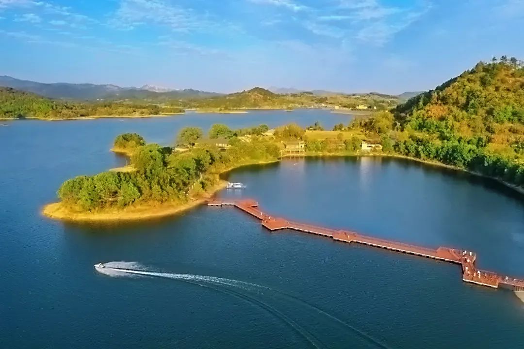 微信图片_20241121101305.jpg