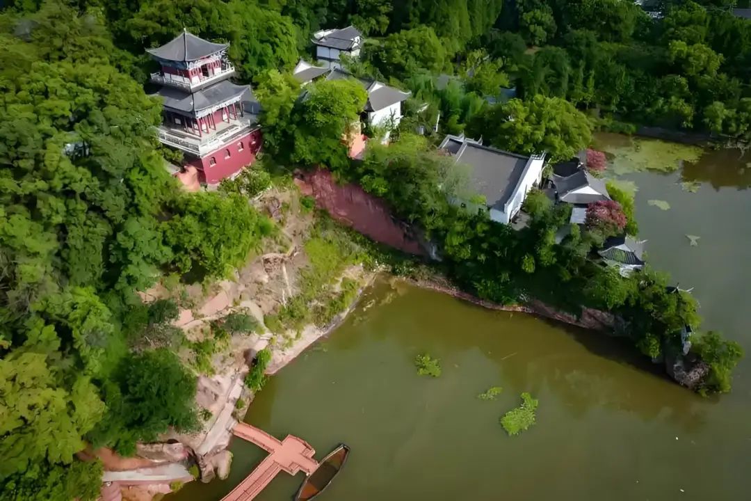 微信图片_20241121100123.jpg