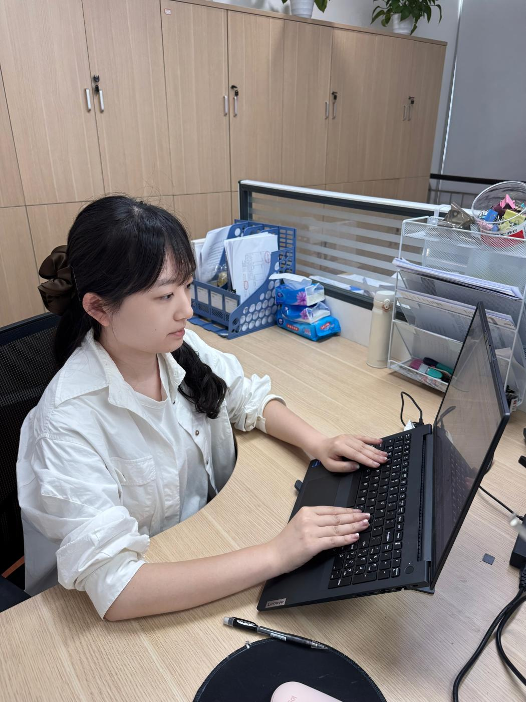 微信图片_20250506092016.png
