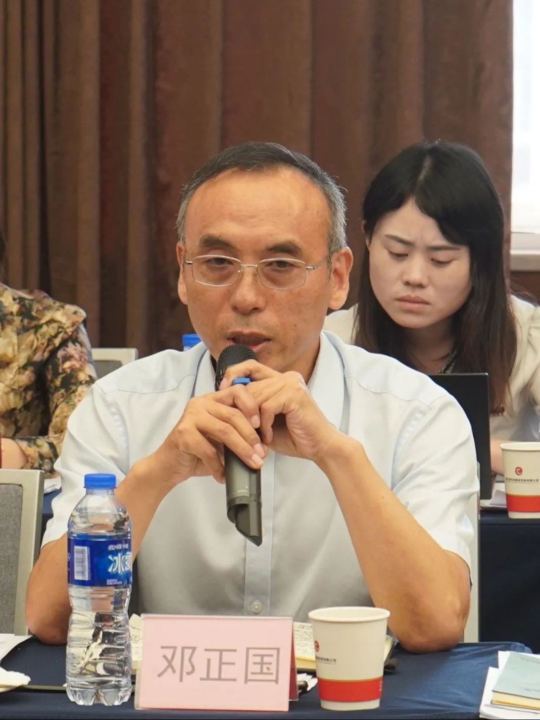 微信图片_20241008104418.jpg
