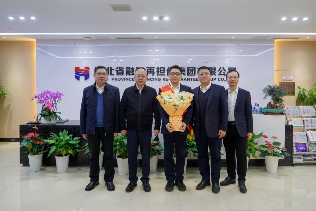 微信图片_20250109093718.png