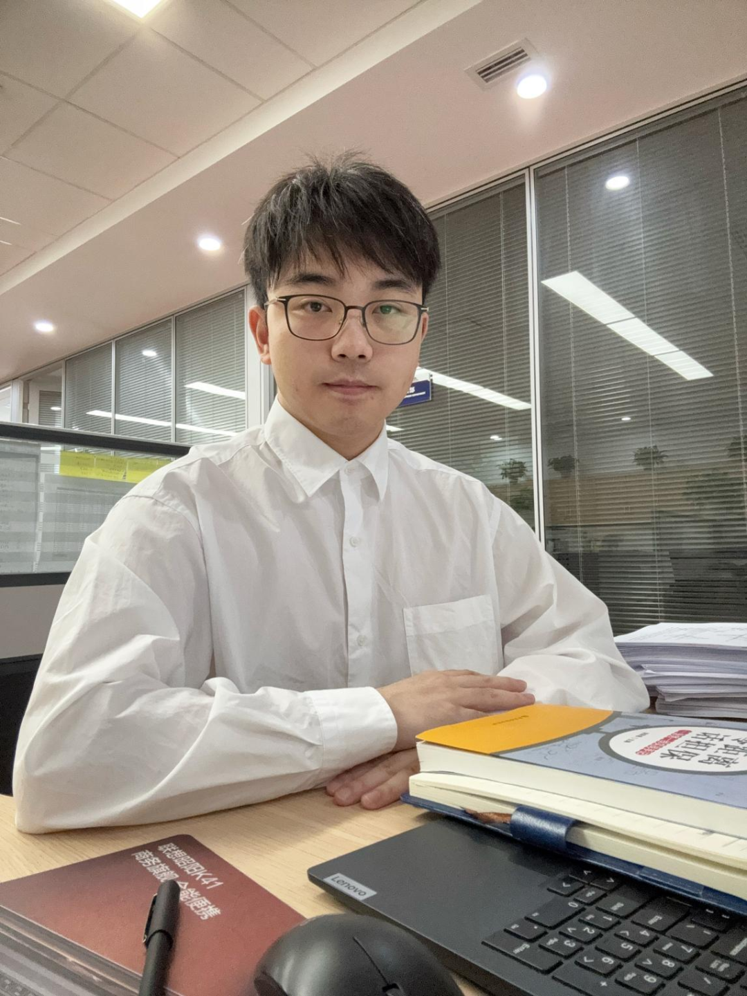 微信图片_20250506092000.png