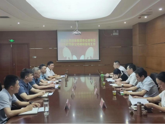ABUIABAEGAAg66OkswYokOHxuQIwswU4hwQ.png