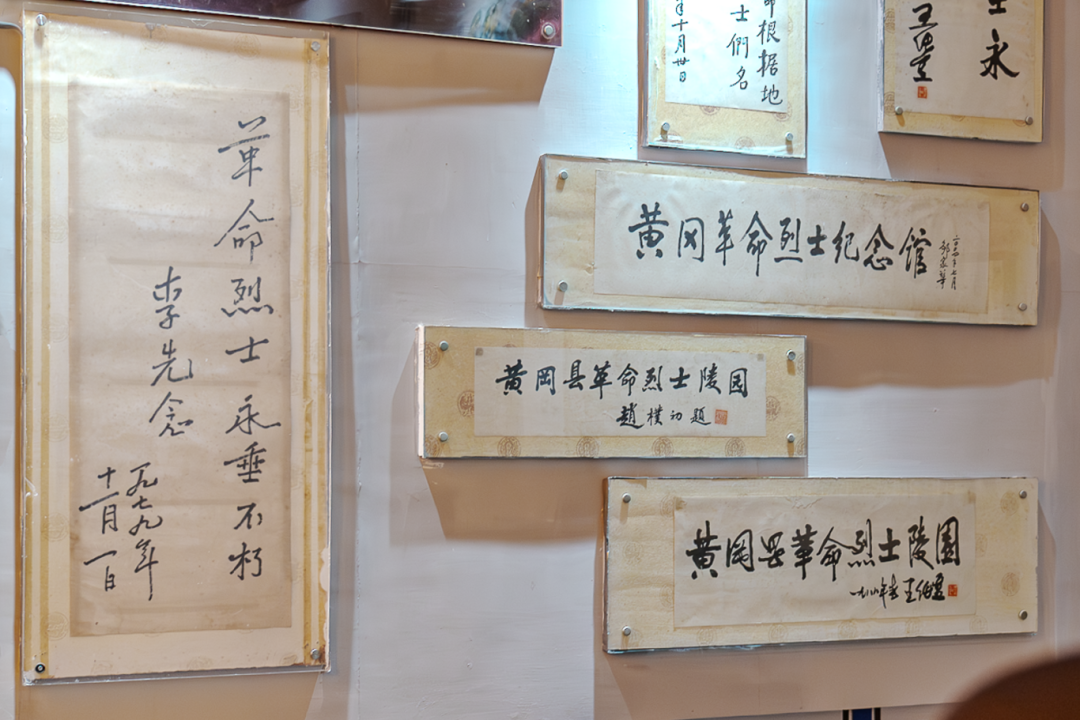 微信图片_20241121093504.png