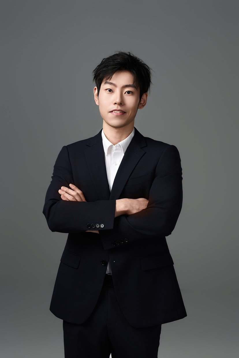微信图片_20250506092005.png