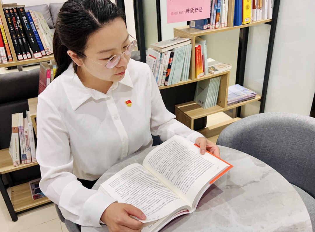微信图片_20250506092019.png