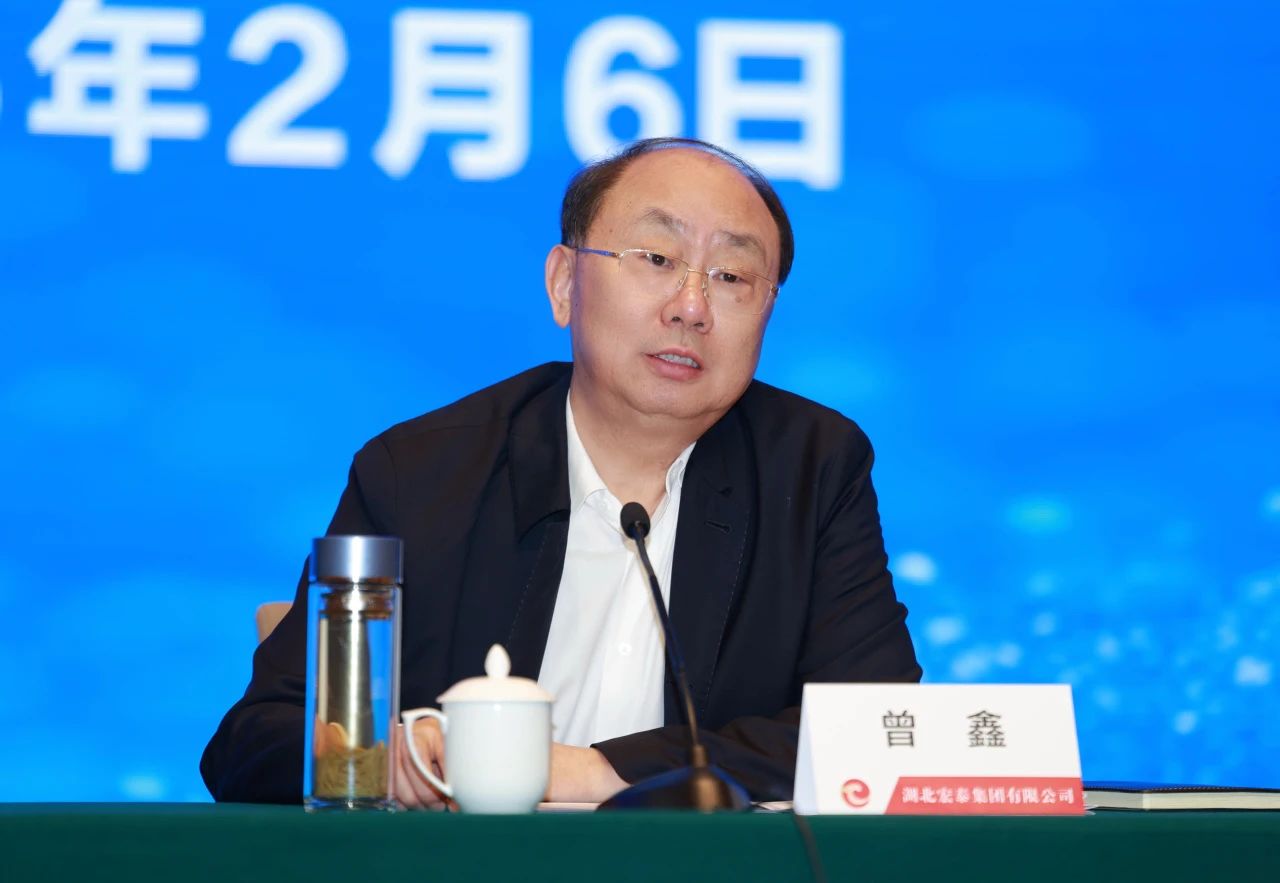 微信图片_20250210143725.jpg