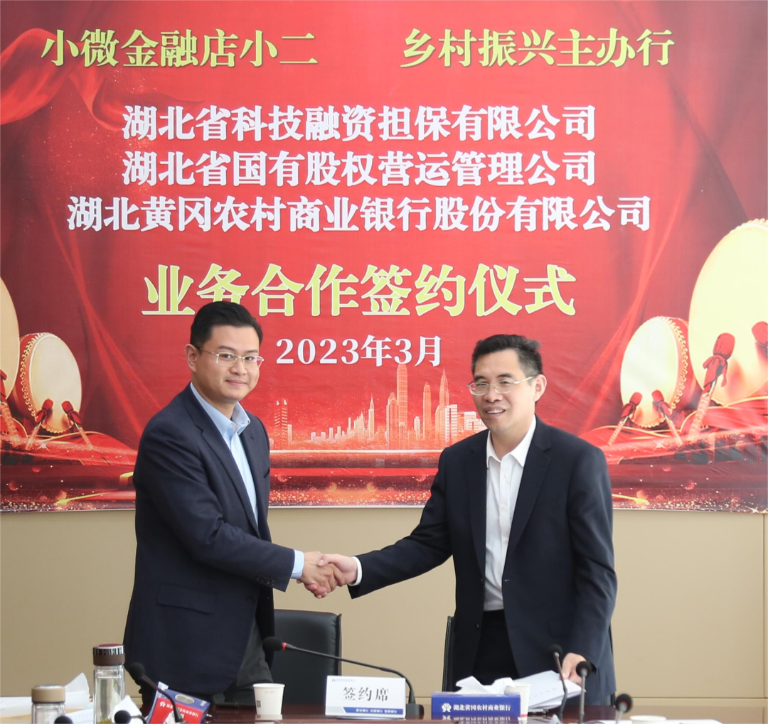 ABUIABAEGAAguIOkswYon_S42QUwuAg4_wc.png
