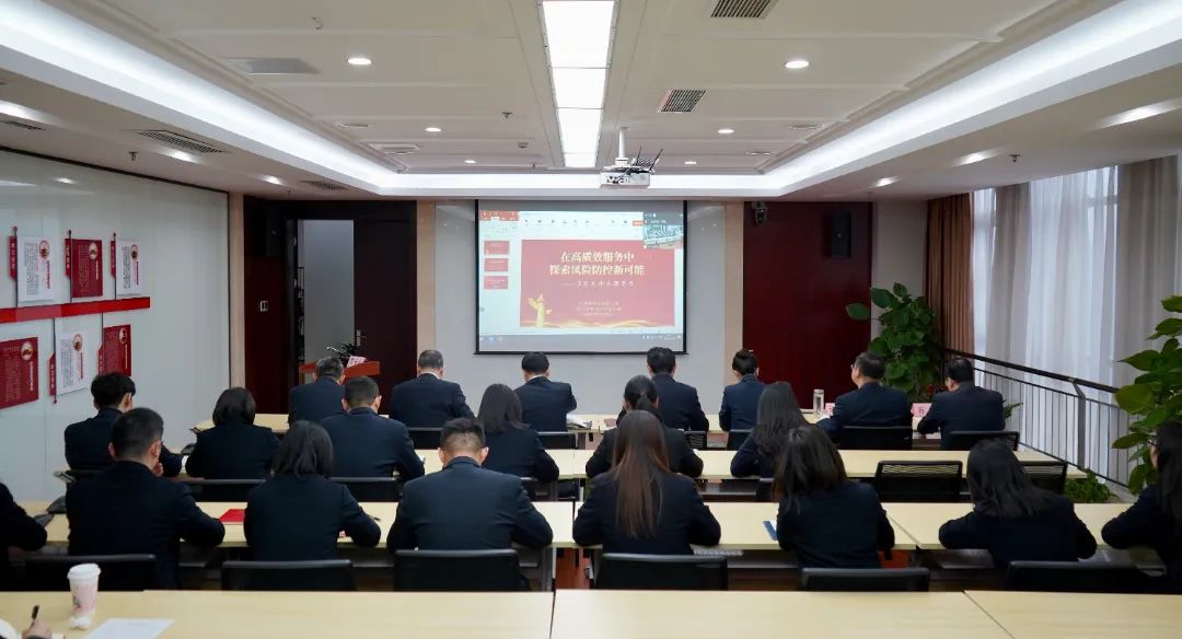 微信图片_20250226111112.jpg