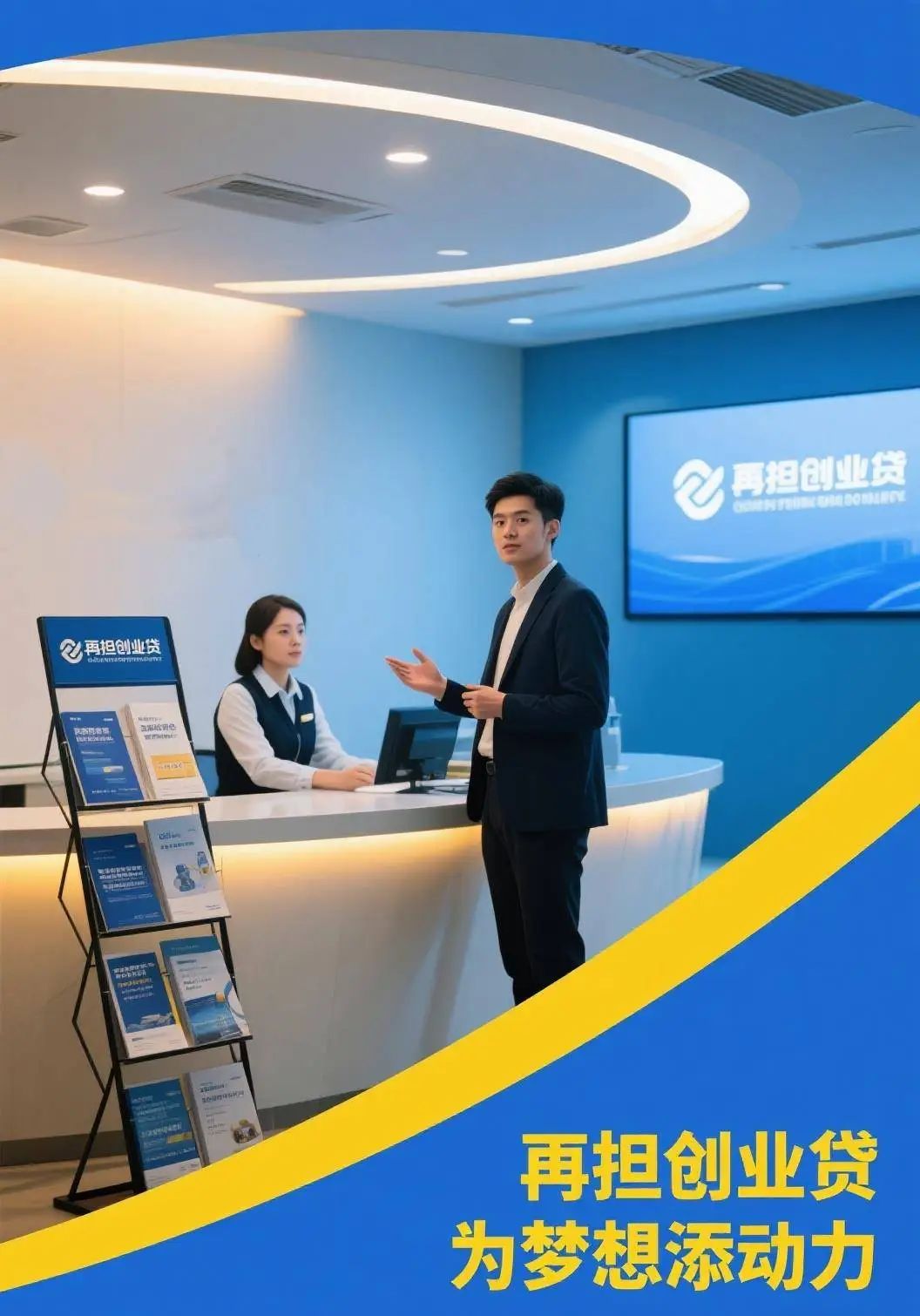 微信图片_20250619164955.jpg