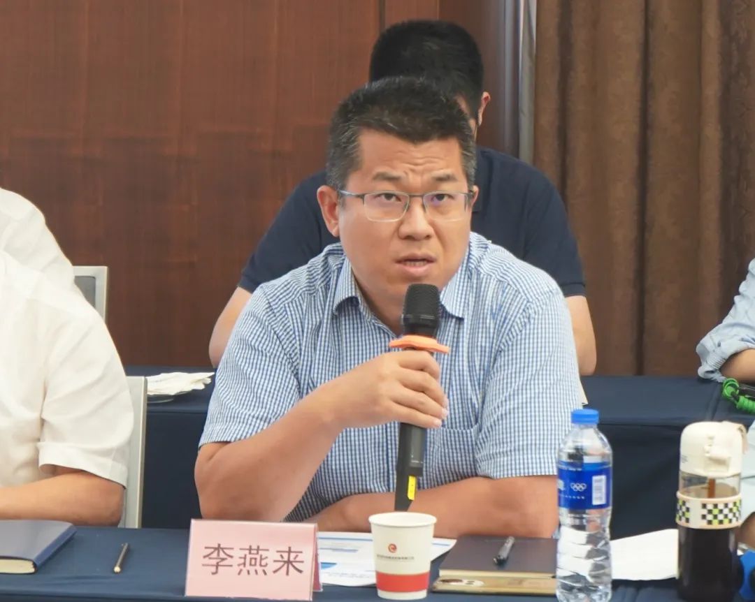 微信图片_20241008104359.jpg