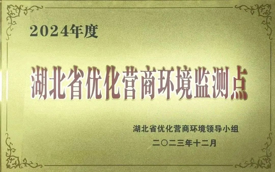 ABUIABACGAAgwJ_LswYo3MPwoQIwuAg4pAU.jpg