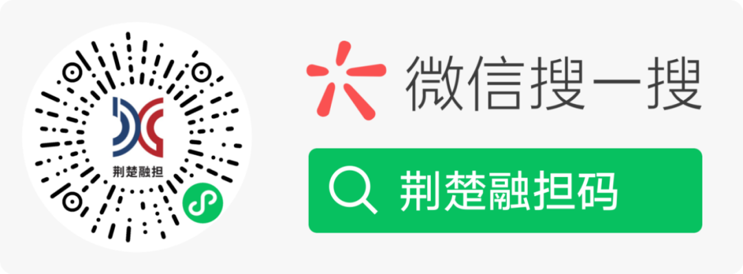 ABUIABAEGAAgz-WuswYo8-jb6wMwuAg4jgM.png