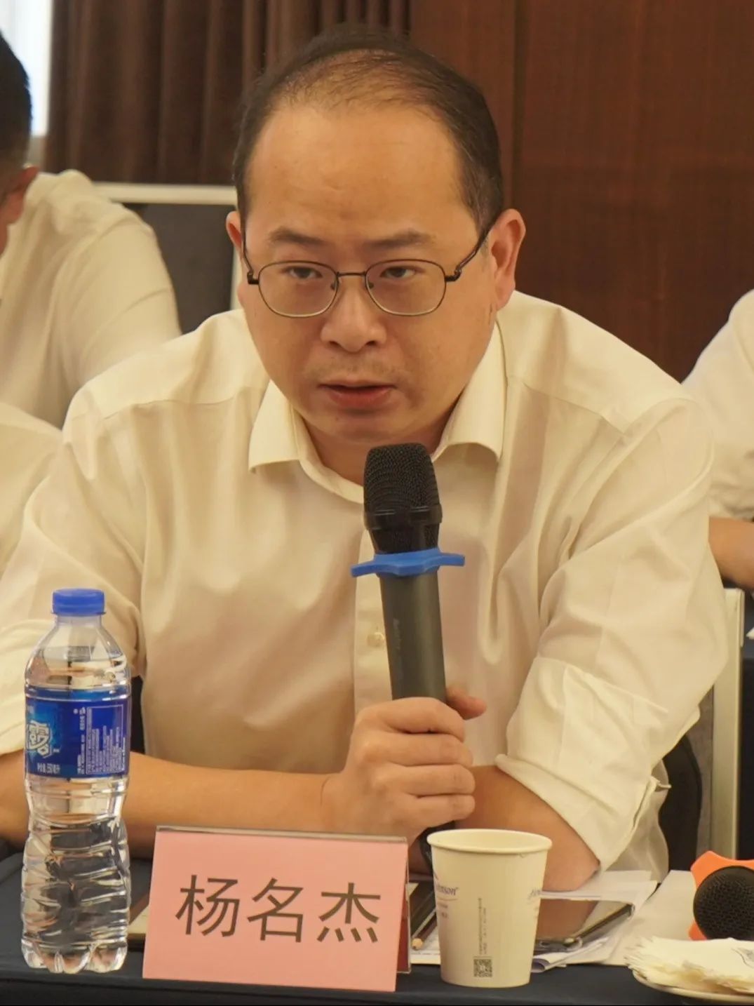微信图片_20241008104421.jpg