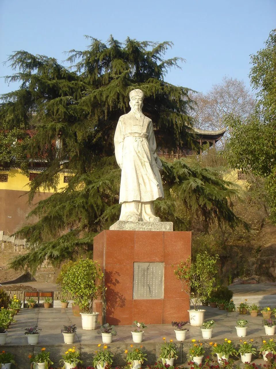 微信图片_20241121095954.jpg