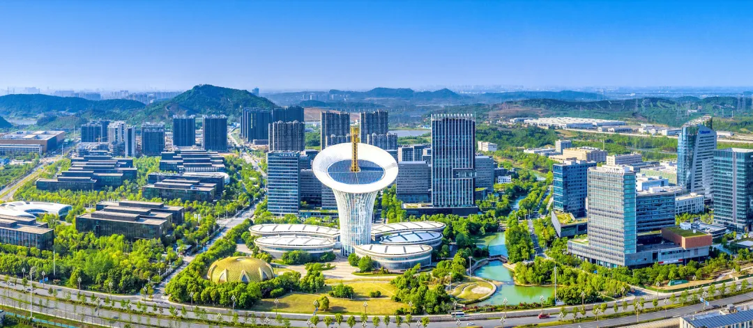 微信图片_2025-08-29_170608_263.png