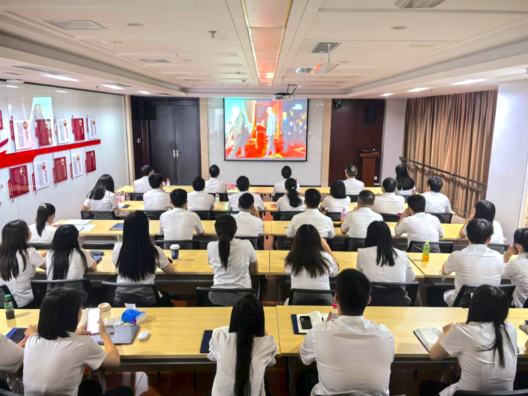 微信图片_2025-09-08_170238_953.png