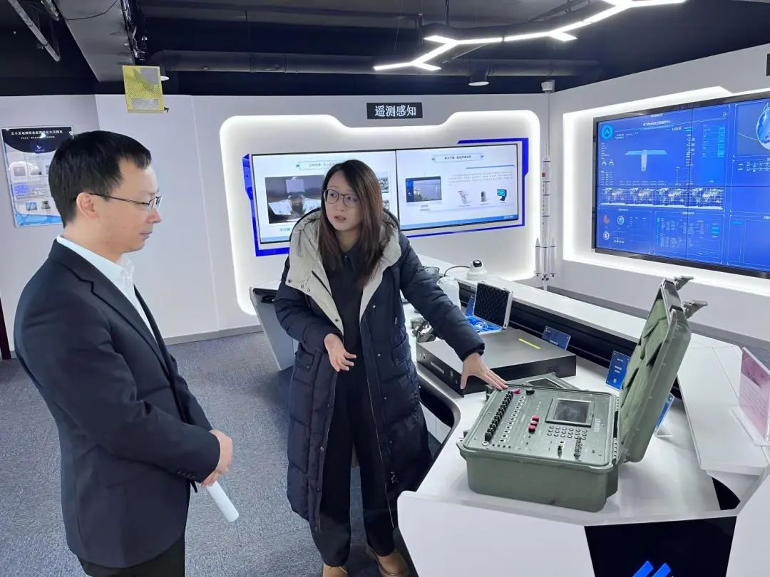 微信图片_20250402153428.jpg