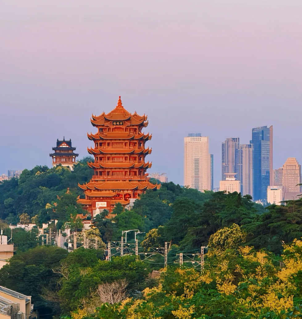 微信图片_2026-08-31_090443_553.png