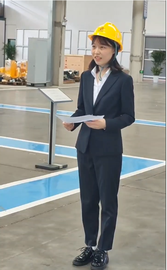 微信图片_20250506091605.png