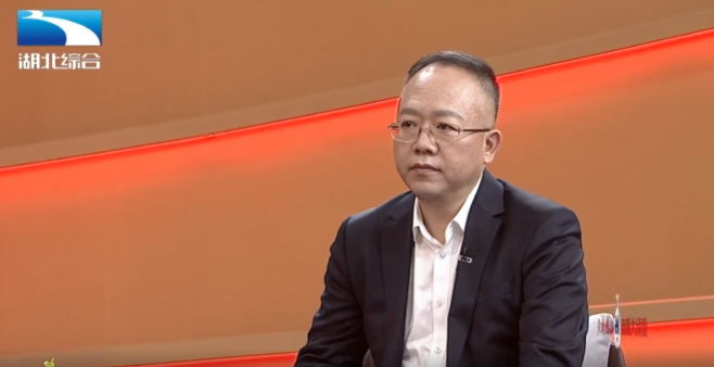 微信图片_20250211093316.png