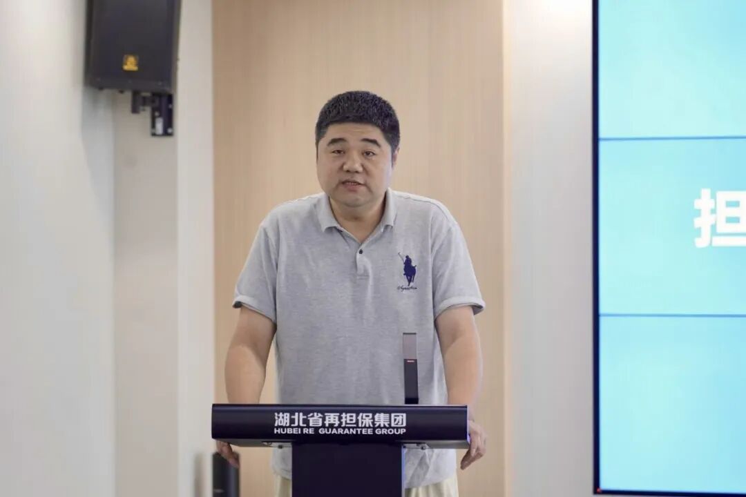微信图片_2026-10-20_164434_690.jpg