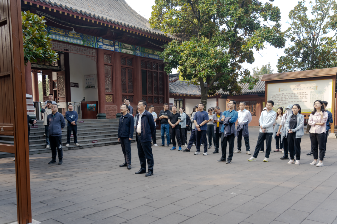 微信图片_20241121100730.png