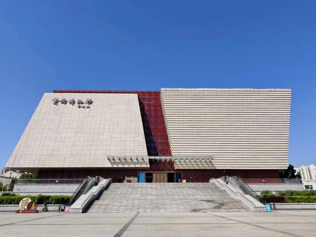 微信图片_20241121093821.png