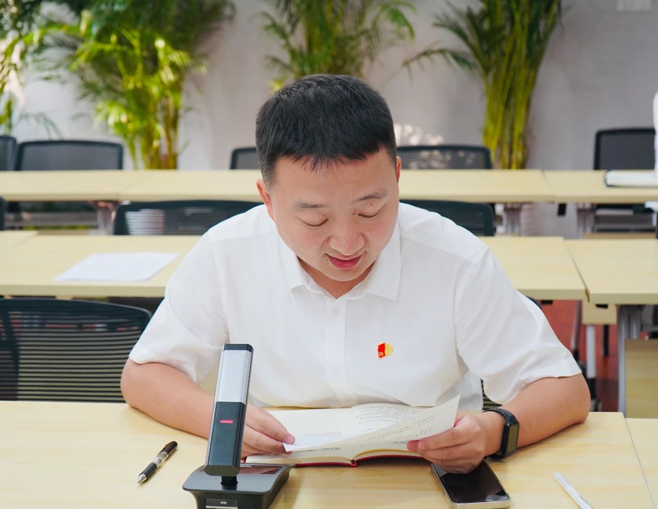 微信图片_20250529143125.jpg