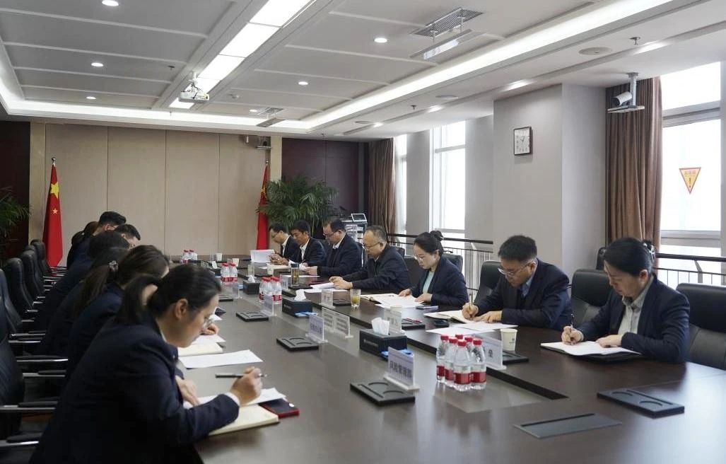 微信图片_20250321104552.jpg