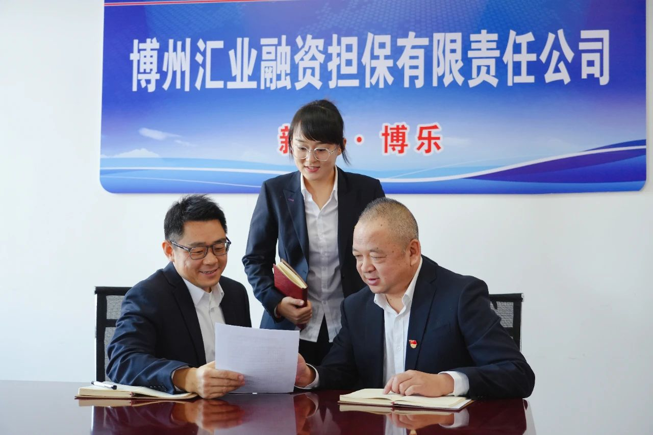 图片1(3).png