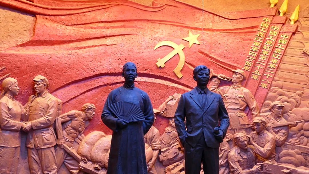 微信图片_20241121094712.png