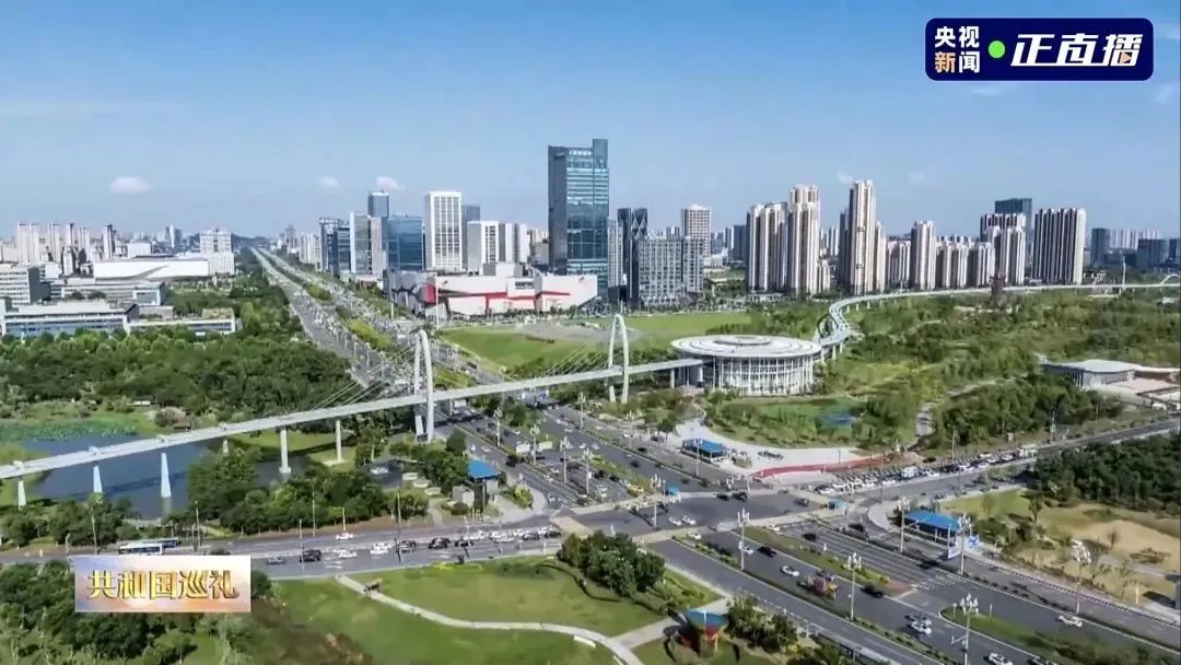 微信图片_20250210142531.jpg
