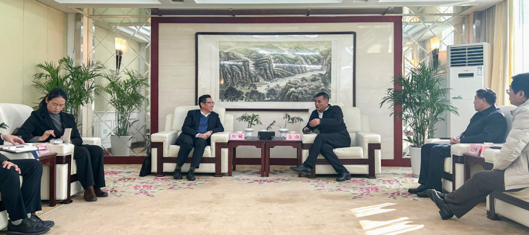 微信图片_20241223173544.png