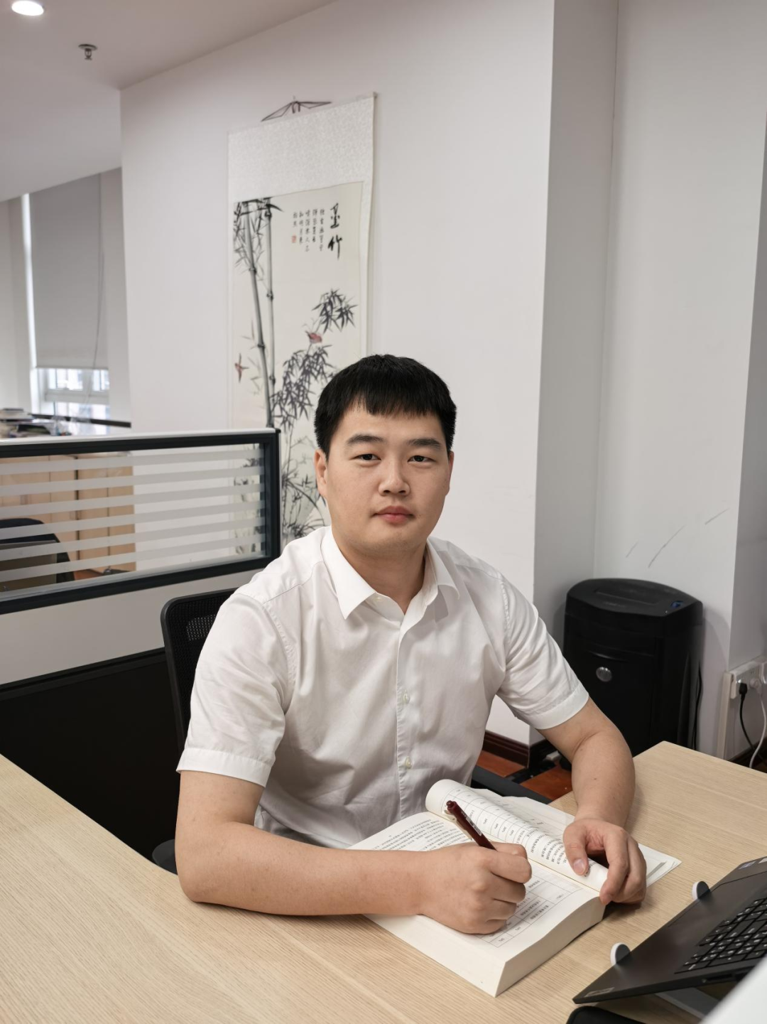 微信图片_20250506092013.png