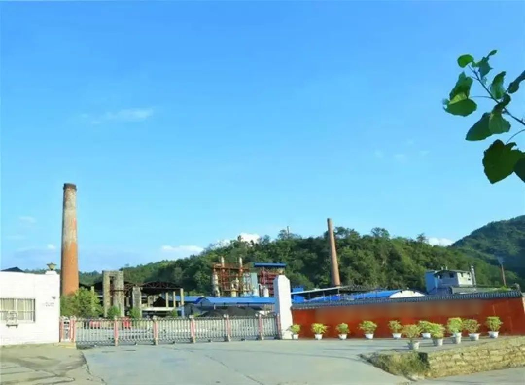 ABUIABACGAAgxOOvswYogML_yQYwuAg4mAY.PNG