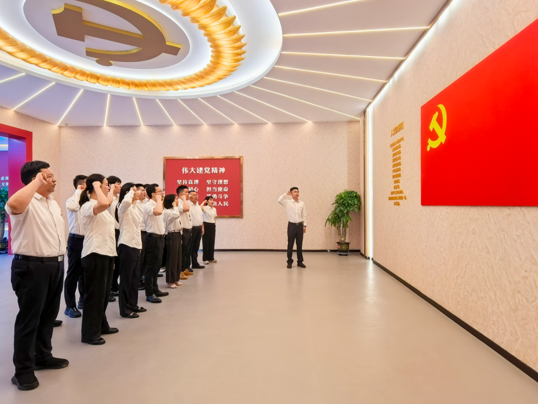微信图片_2026-06-01_092834_301.png
