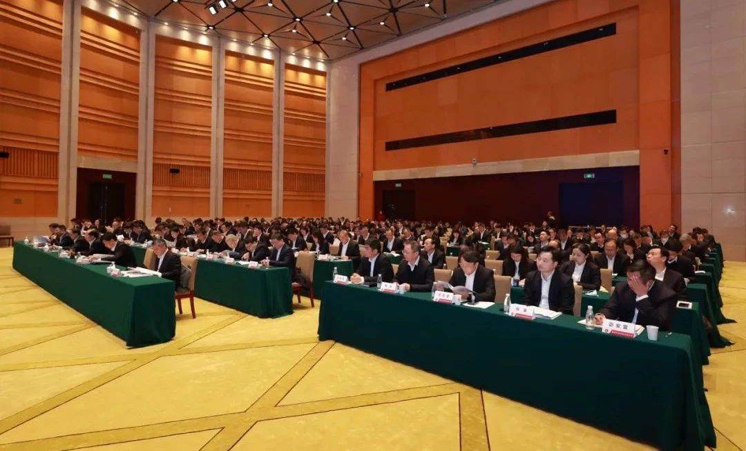 微信图片_20250210144329.jpg