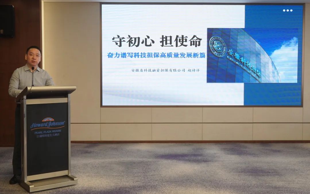 微信图片_20241008092956.jpg