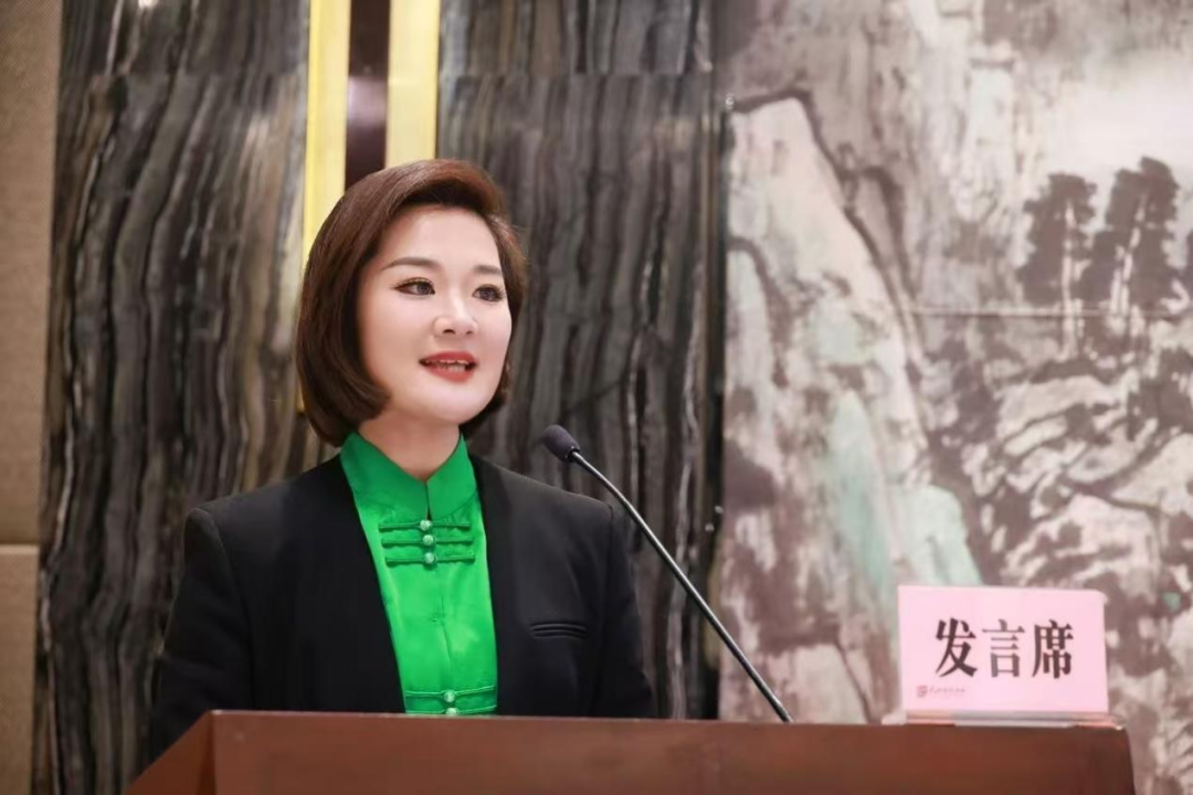 微信图片_20250310105205.png