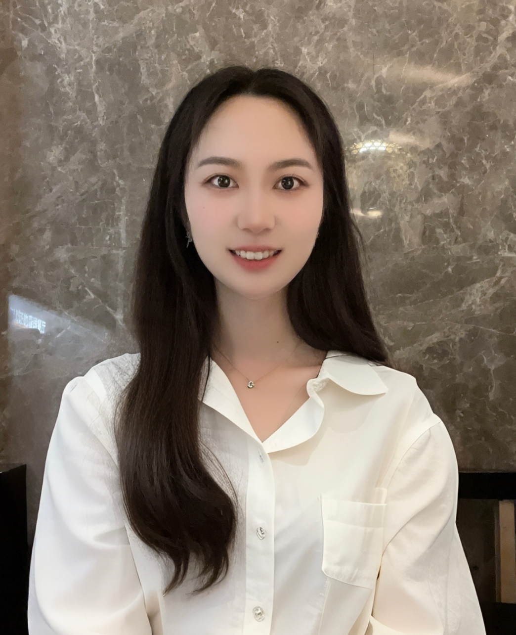 微信图片_20250506091955.png