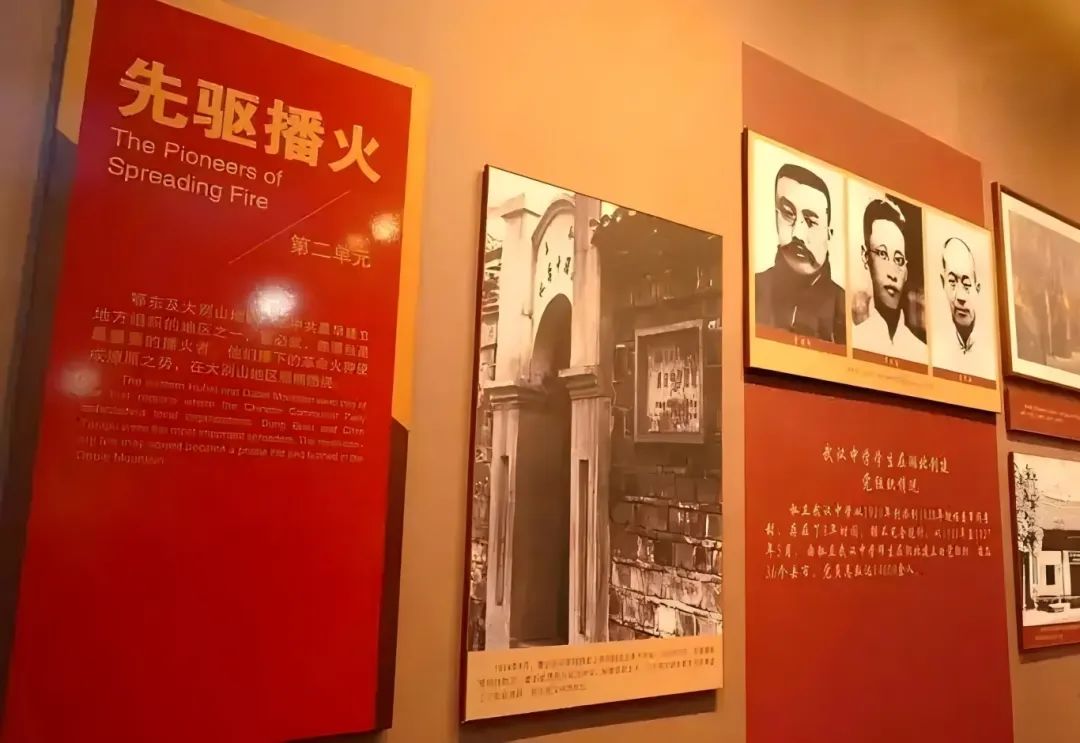 微信图片_20241121094646.jpg